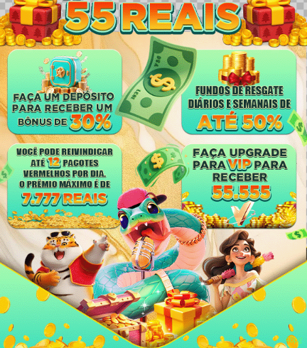 APK oficial da 48pg para Android
