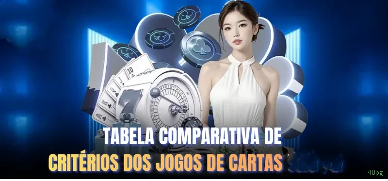 Comparação APP mobile vs versão web da 48pg