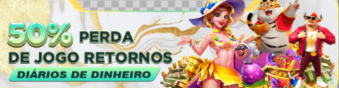 Apostas esportivas da 48pg com odds competitivas