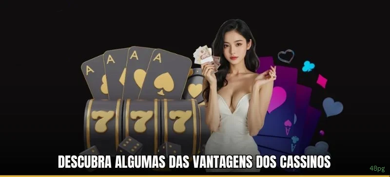 Página oficial da 48pg no Facebook