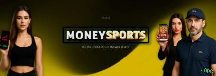 Jogos de fortune da 48pg com prêmios incríveis