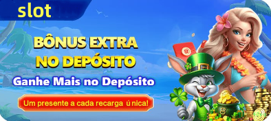 Jogos de loteria online na 48pg