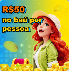 Programa VIP exclusivo da 48pg