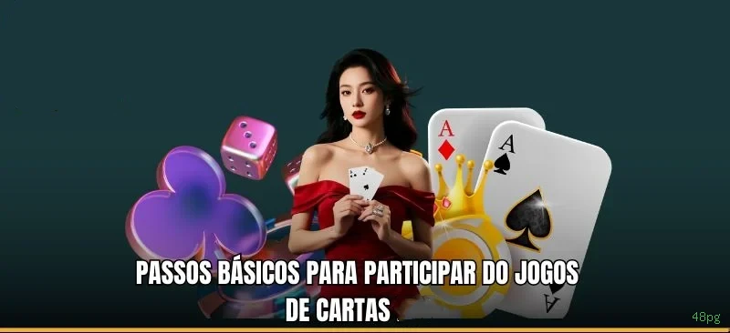 Ganhe prêmios incríveis na 48pg